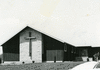 Lansing MC572_thumb.gif